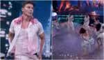 “Dança dos Famosos”: a internet reage com memes à estreia do programa