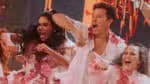 “Dança dos Famosos”: revela qual o participante mais procurado