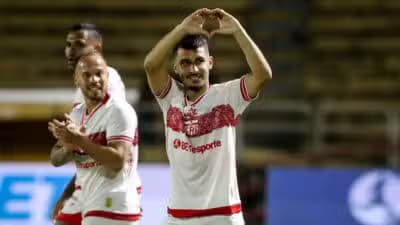 Imagem do post de destaque