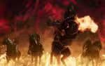 Darksiders 4 apresenta os quatro Cavaleiros do Apocalipse como personagens jogáveis
