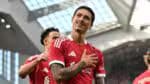 Liverpool formalizou a transferência de Darwin Núñez por 335 milhões de reais, informou jornal