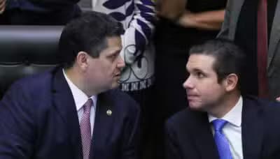 Imagem do post de destaque