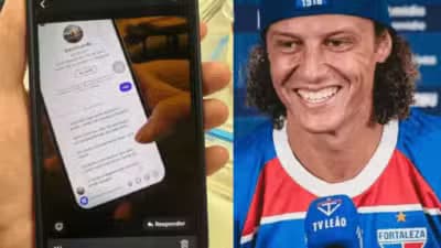 Imagem do post