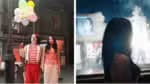 Demi Lovato revisita seu passado e revive memes da carreira em “Fast”; veja