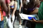 Notícia ruim para aqueles que se desligaram da empresa após apenas 12 meses de trabalho
