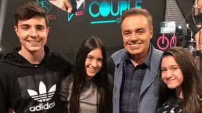 Imagem do post