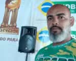 Líder de acampamento condenado desaparece e Moraes determina a prisão preventiva