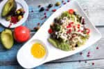 Dieta cetogênica: explore o seu funcionamento, vantagens e possíveis perigos