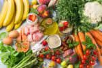 Dieta Mediterrânea, DASH ou AHEI: qual é a melhor para prevenir diabetes?