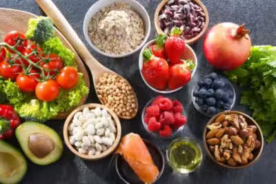 Imagem do post de destaque