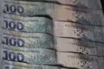 A arrecadação federal atingiu o maior patamar histórico, totalizando R$ 254,2 bilhões em julho