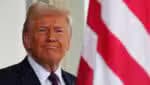 Trump celebra tarifas em prática e afirma que “bilhões de dólares” beneficiam os EUA