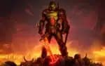 Bethesda Games em promoção no Nintendo Switch: descontos de até 85&percnt;