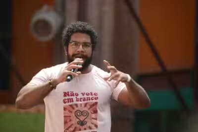 Imagem card com fundo