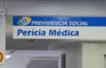 Aperfeiçoamento da perícia do INSS: métodos para acelerar a concessão do seu auxílio