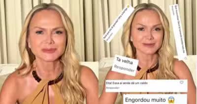 Imagem card com fundo