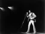IA resgata Elvis Presley em novo videoclipe
