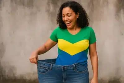 Imagem card com fundo