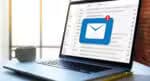 Google emite alerta urgente para 2,5 bilhões de usuários do Gmail