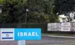 Israel suspende a nomeação de embaixador para o Brasil e reduz a importância das relações bilaterais