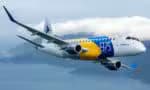 Embraer decide não realizar cortes de pessoal no Brasil e negocia tarifa zero nos EUA