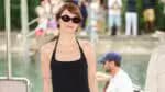 Emma Stone afirma acreditar em extraterrestres: “Como você pode ter certeza de que eu não sou um?”
