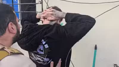 Imagem do post de destaque