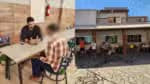 Proprietária de clínica de reabilitação é detida sob suspeita de violência física