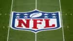 NFL e ESPN anunciam parceria histórica com participação acionária de 10&percnt;