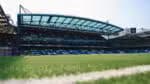 Chelsea jogará contra o Crystal Palace na Premier League. Veja o horário e onde assistir