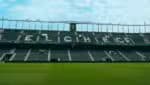 Elche confronto com o Betis: horário e local para assistir ao jogo da LaLiga