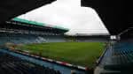 Leeds United x Everton: horário e onde assistir ao jogo da Premier League
