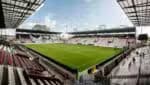 Sporting CP x Borussia Dortmund: onde assistir ao jogo da Bundesliga