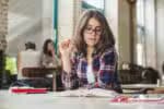 Como preparar-se para o Exame Nacional do Ensino Médio com base em fatos históricos contemporâneos?