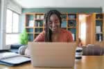 Cursos de idiomas gratuitos em inglês, espanhol e francês