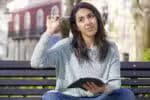 7 dicas para estudantes do 3º ano do ensino médio equilibrarem o período final com o Exame Nacional do Ensino Médio