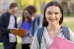 6 dicas para superar o cansaço ao estudar para o vestibular