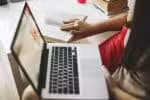 Unifesp disponibiliza 800 vagas em 3 especializações no ensino a distância, sem custo