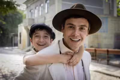 Imagem do post de destaque