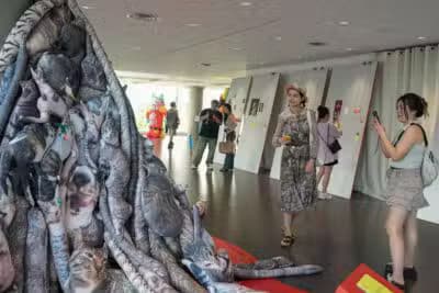 Imagem do post de destaque