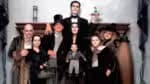 Ator de “A Família Addams” faz participação em “Wandinha”