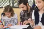 5 pontos que toda família deve avaliar antes de escolher a escola
