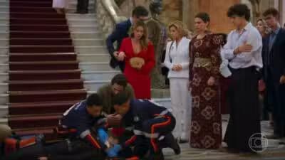 Imagem card com fundo