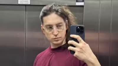 Imagem card com fundo