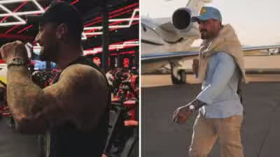 Imagem card com fundo