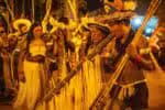 Festival das Populações da Amazônia comemora a diversidade na região de Roraima