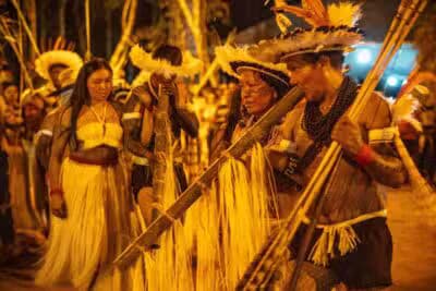 Imagem card com fundo