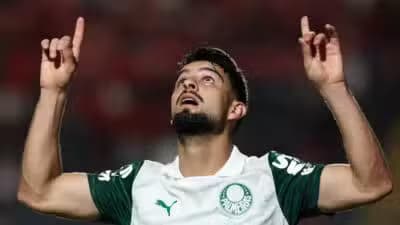 Imagem do post de destaque