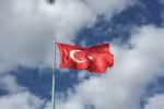 Um terremoto de magnitude 6,1 atinge a Turquia e é sentido em Istambul