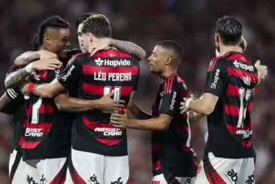 Imagem do post de destaque